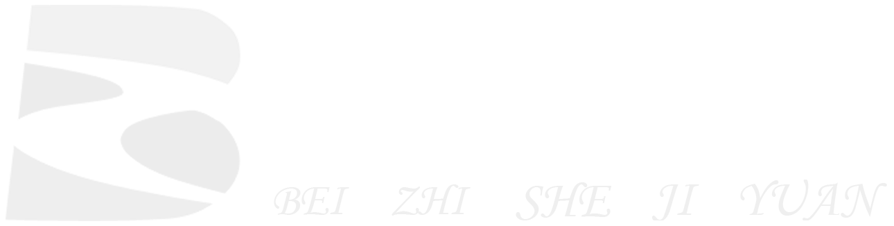 沈陽北幟農業設計院有限公司
